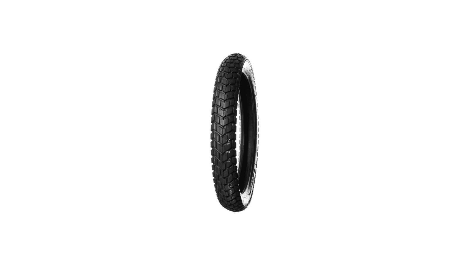 Llanta Kontrol 90 90 19 Tl Llanta Delantera Ttr 125 150 Xtz Mrx 125 150