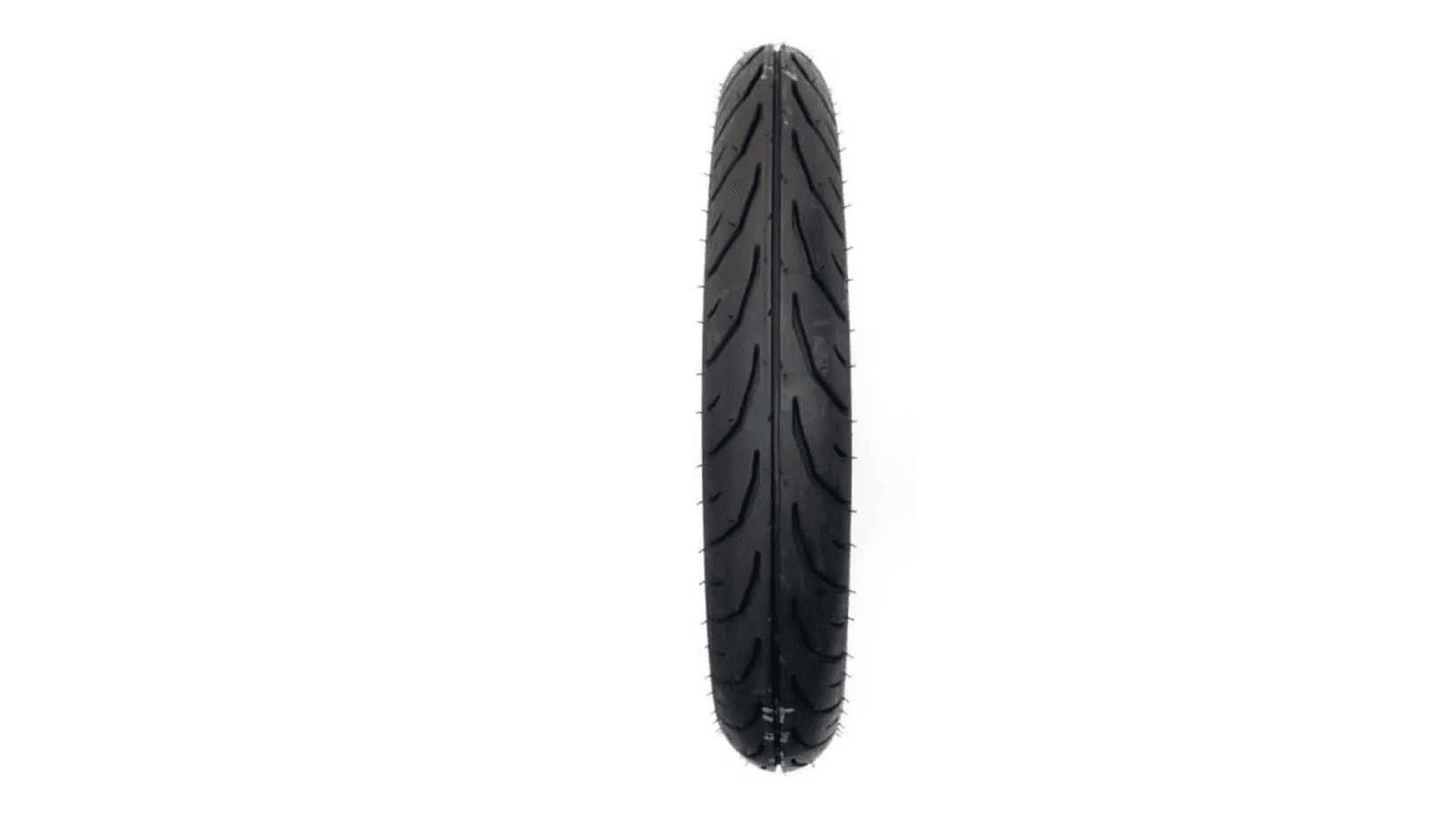 Llanta 90 90 17 Pistera Con Neumatico Marca Dunlop