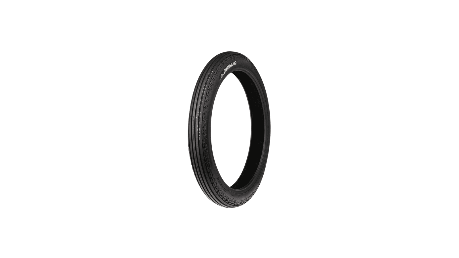 Llanta 225 17 Tt Marca Chaoyang