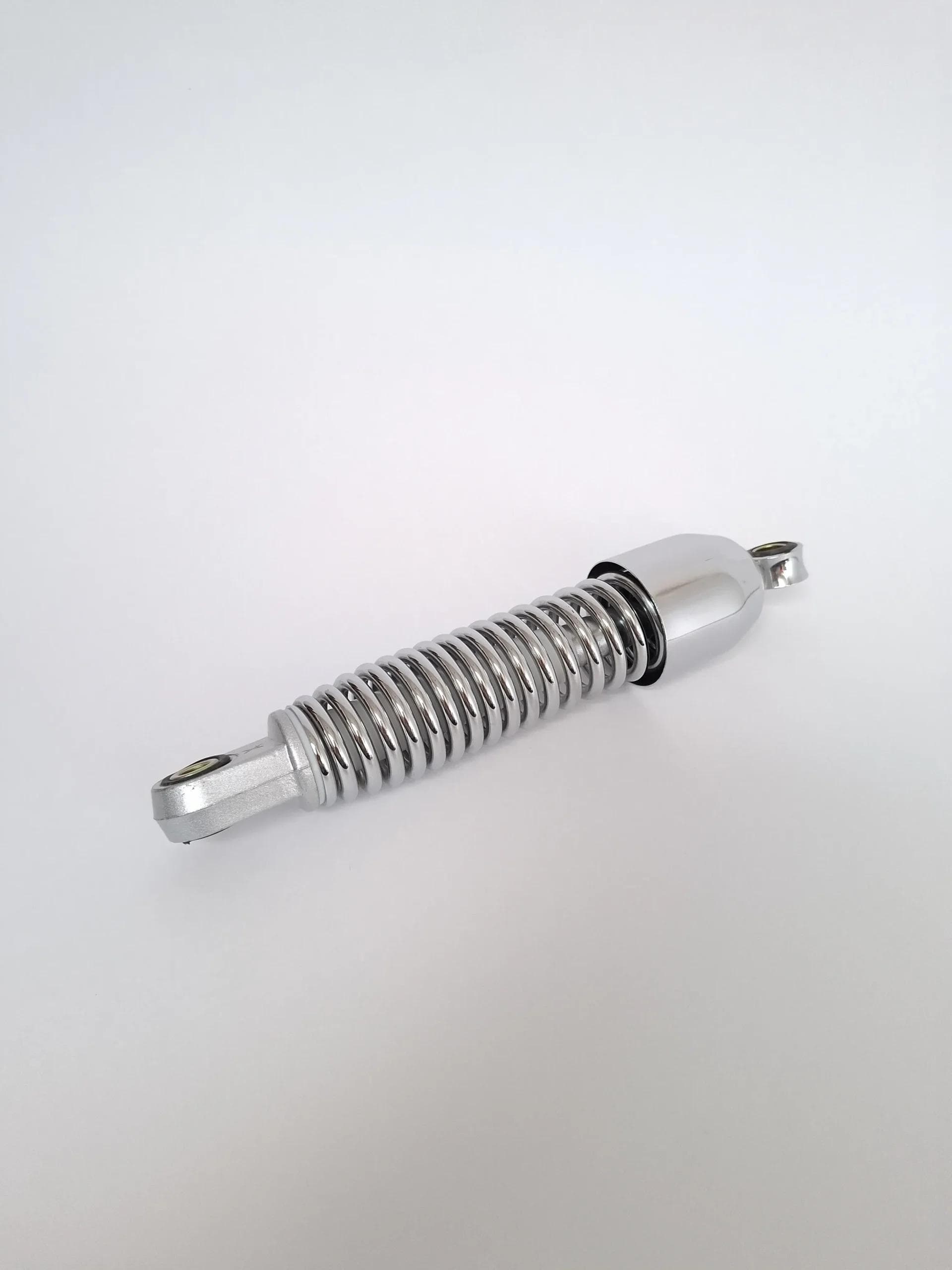 Amortiguador Cripton 110