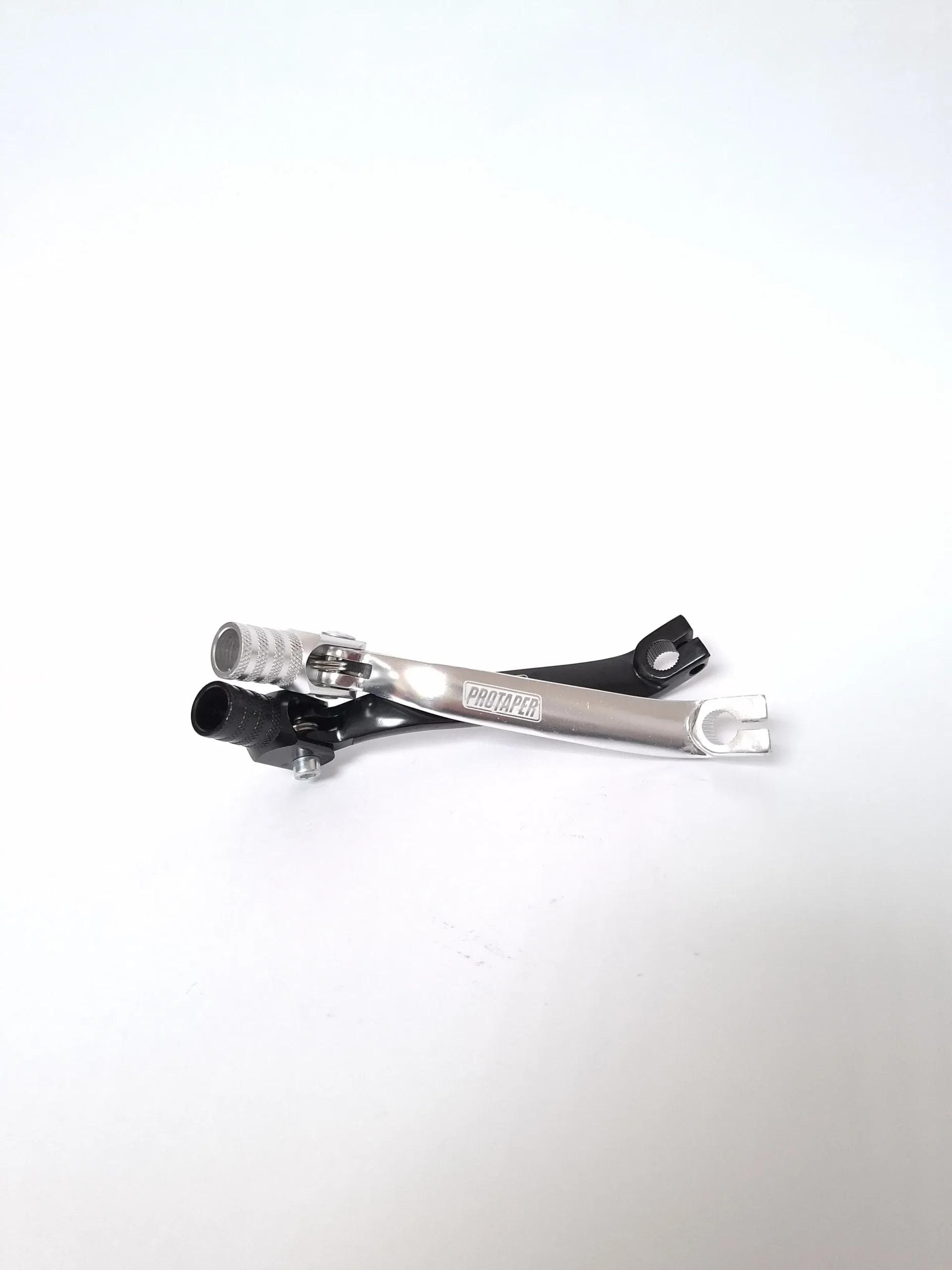 Pedal de cambios 2T