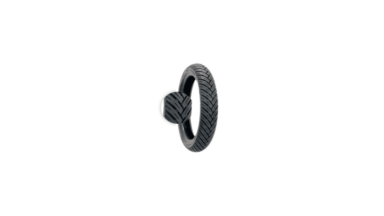 Llanta Magik 130 70 17 Tl Llanta Trasera Tipo Original Pular 180