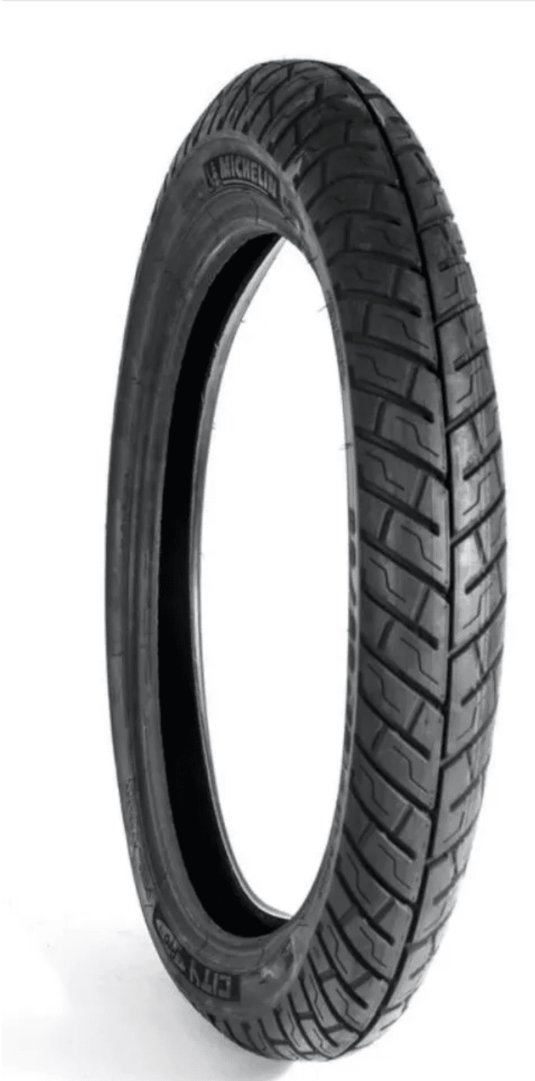 Llanta Michelin 275 18 Tt Llanta Michelin Pilot Street Rx 100 115